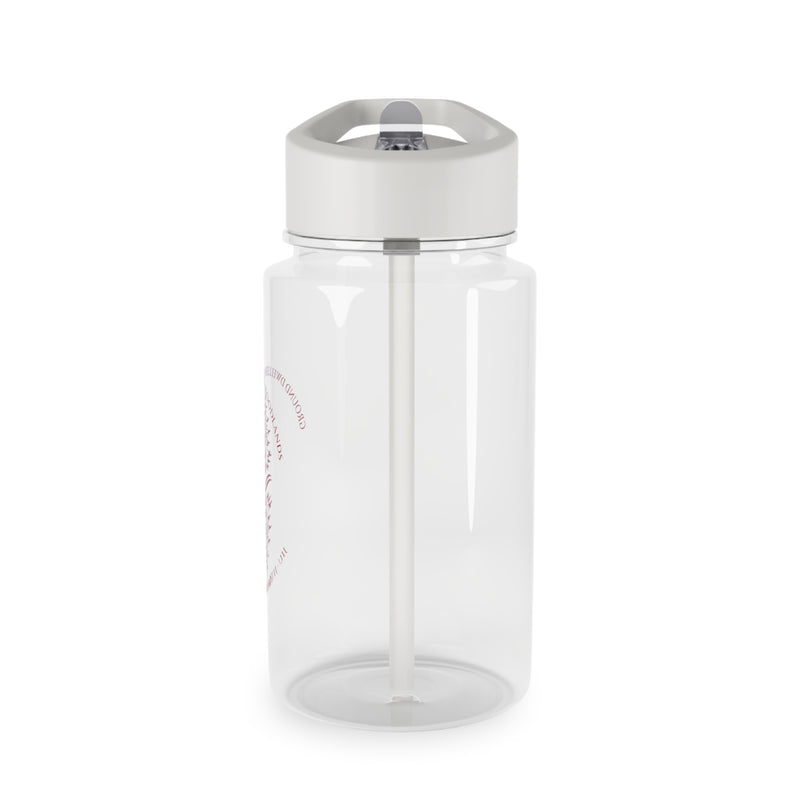 GDTW EcoFlow Hydra Bottle