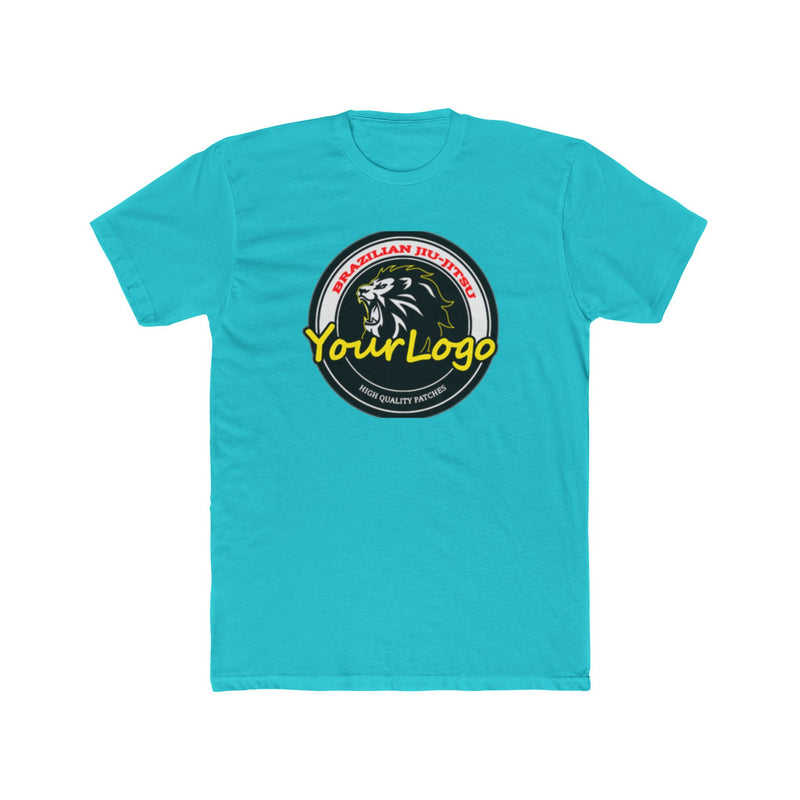 Template Women's CoreFlex Lightweight Tee