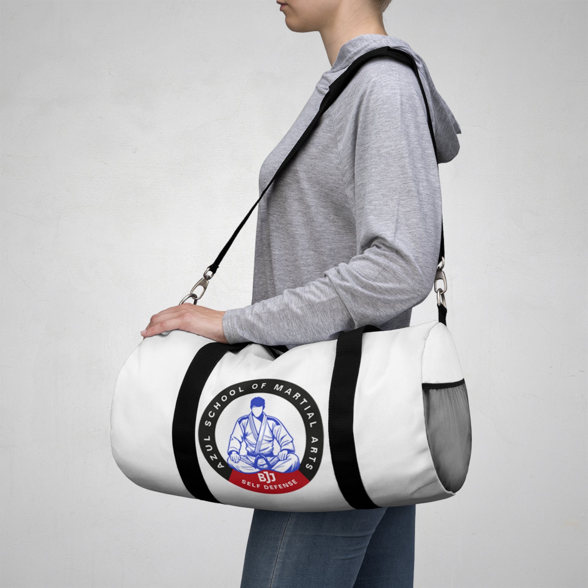 AZUL FlexHaul Duffel