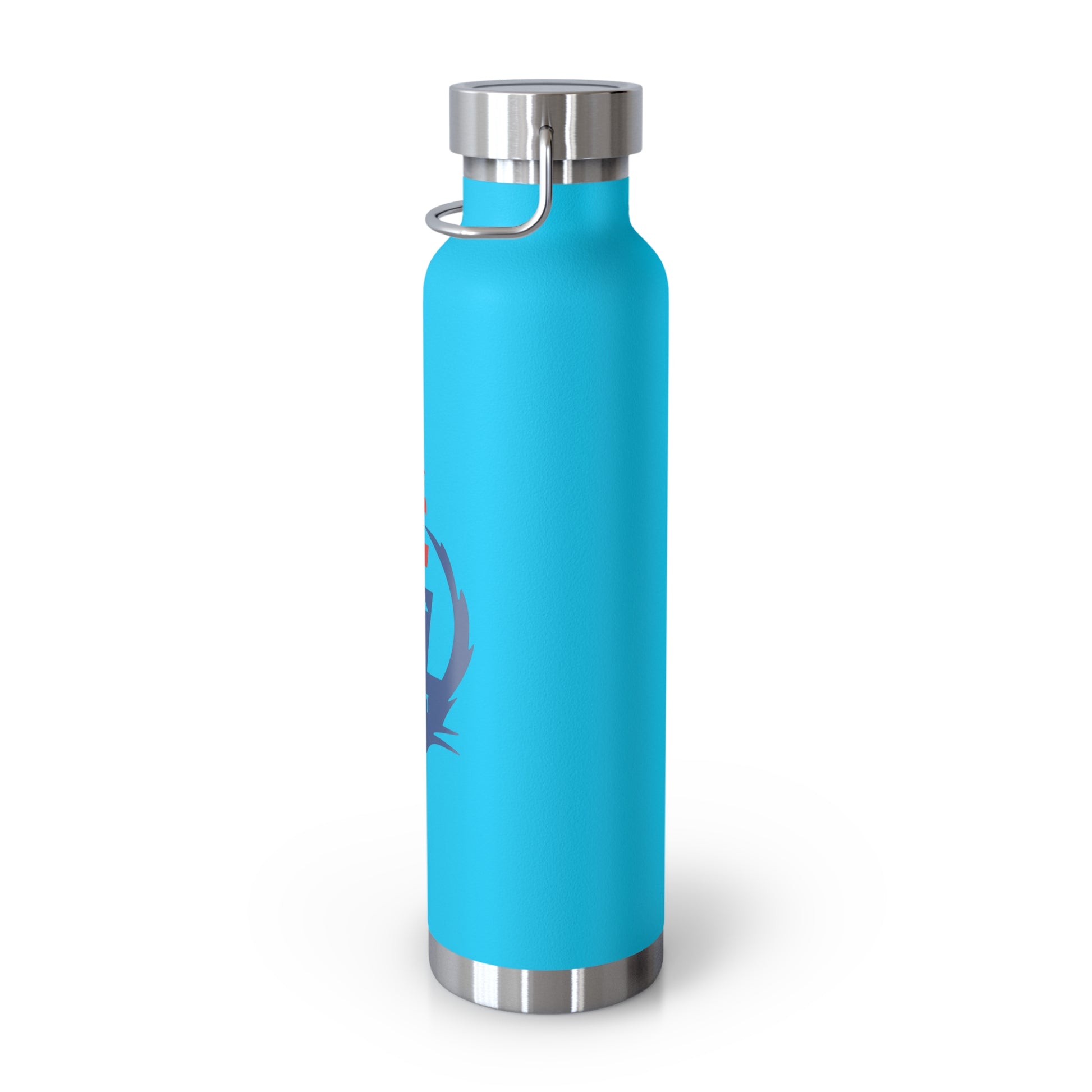 Team Legacy ThermaCore 22oz