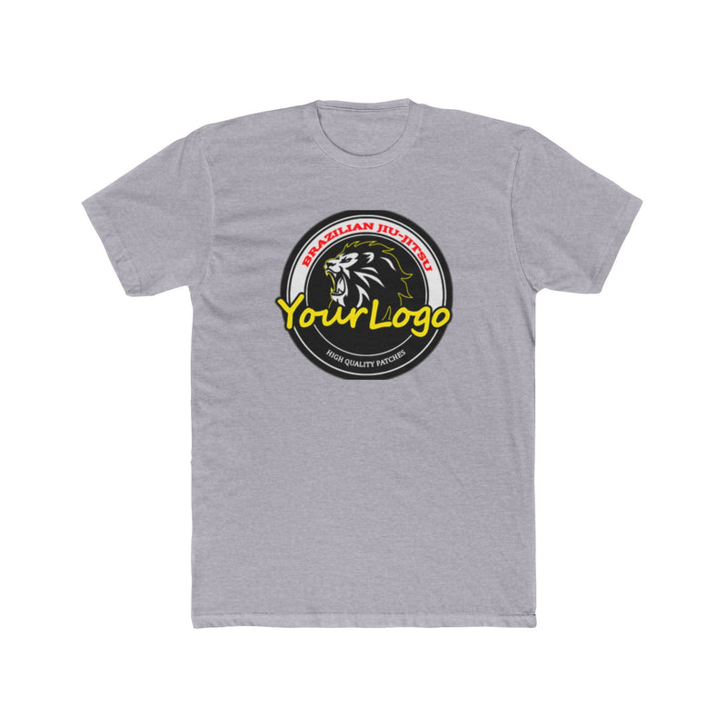 Template Women's CoreFlex Lightweight Tee