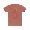 Solid Desert Pink