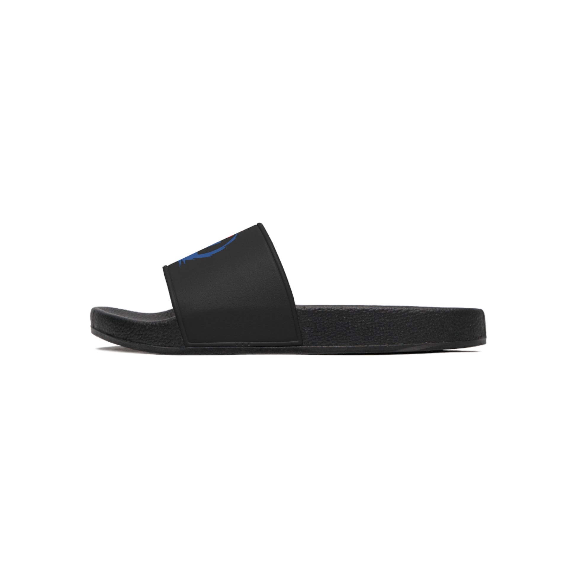 Team Legacy Men's StormStride Slides