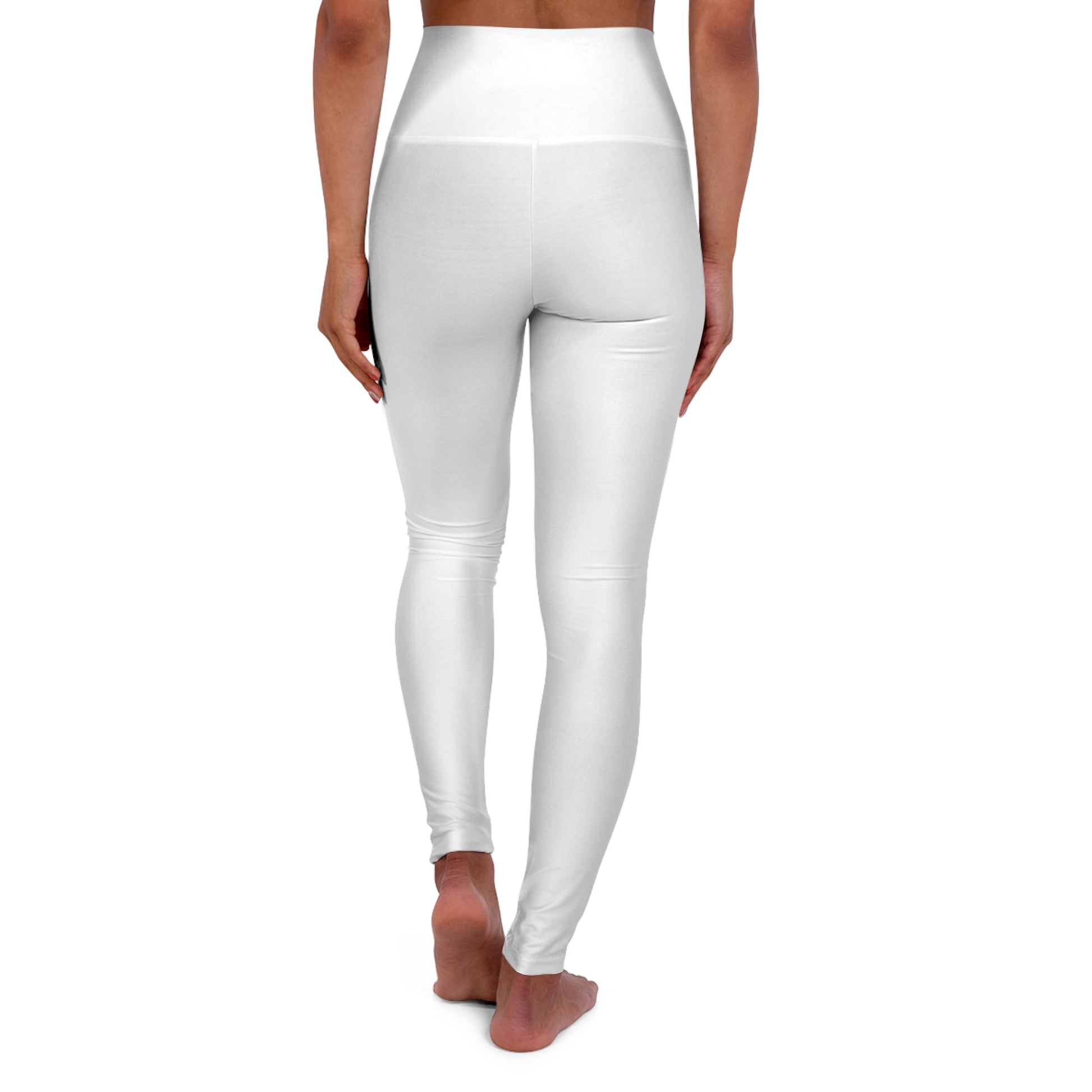 AZUL StormFlex Compression Leggings