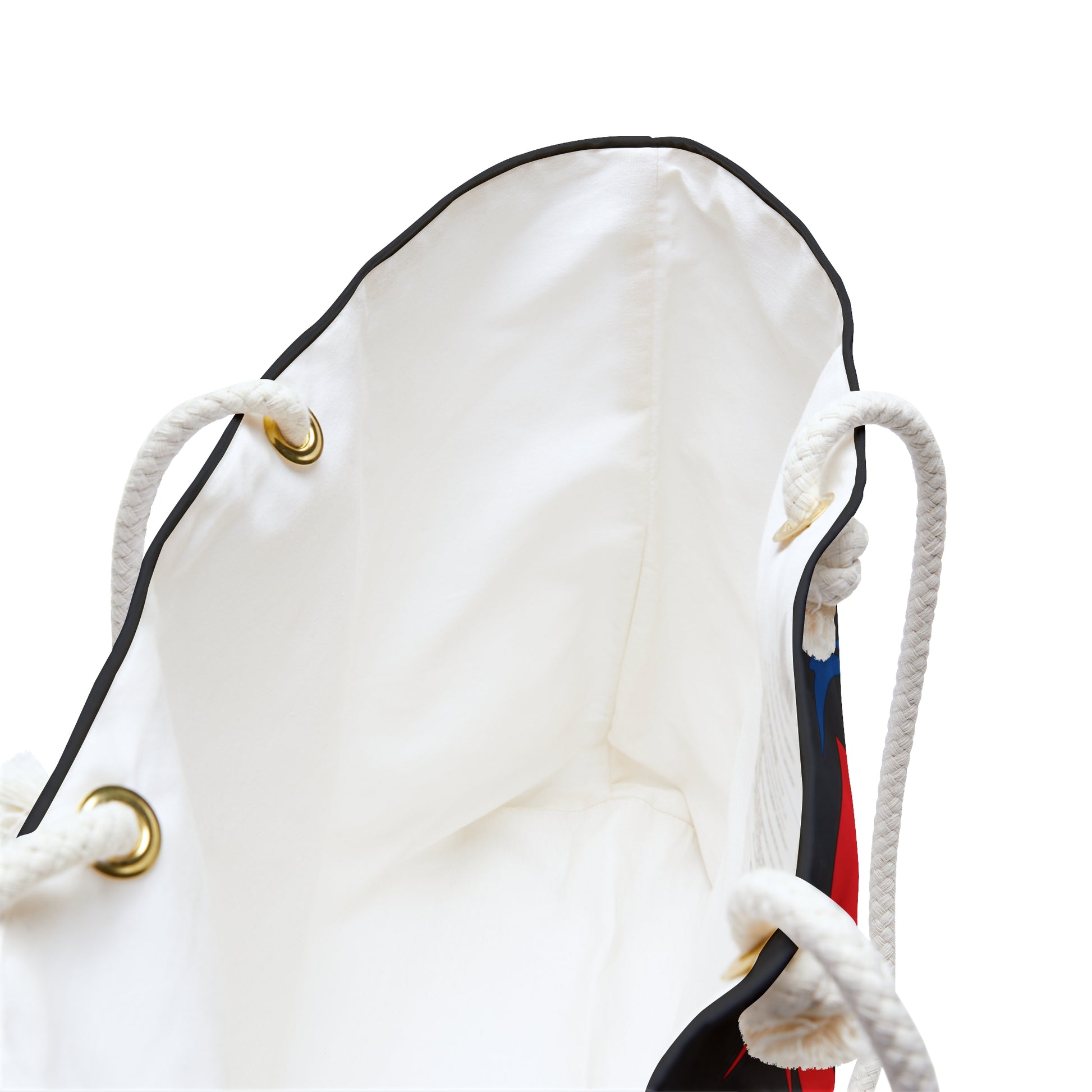 Team Legacy StormHaul Gear Tote