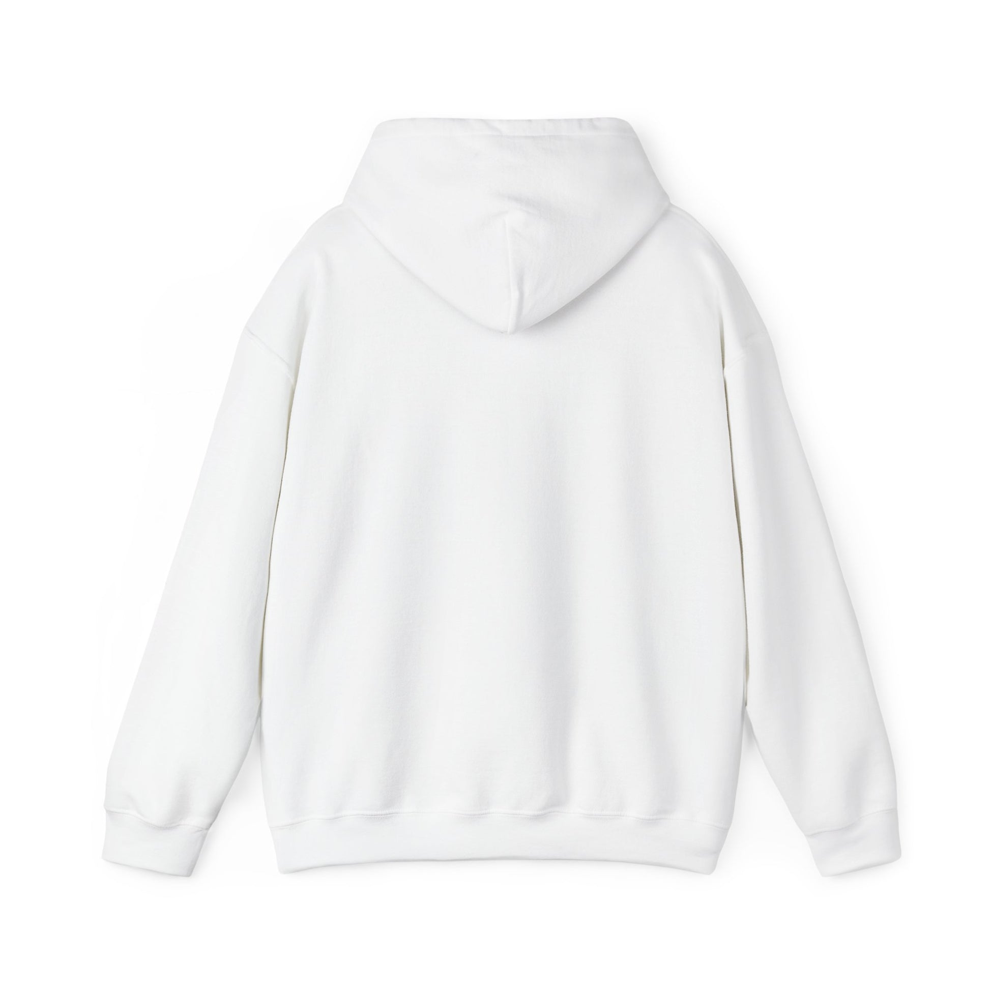 CrossFit Template CoreLayer Men's Essential Hoodie