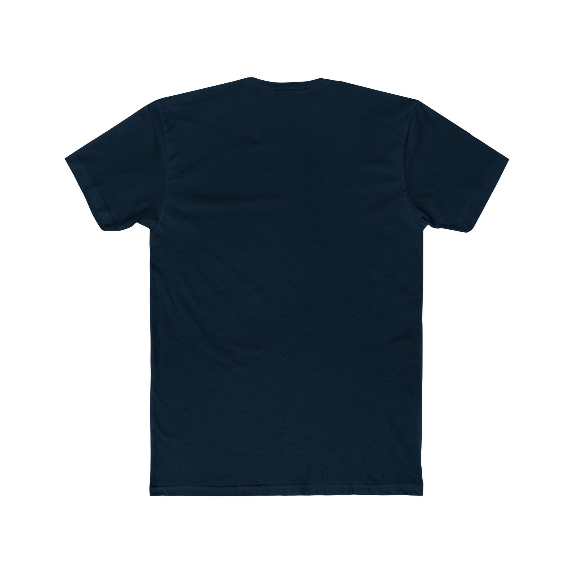 Template Men's CoreFlex Lightweight Tee