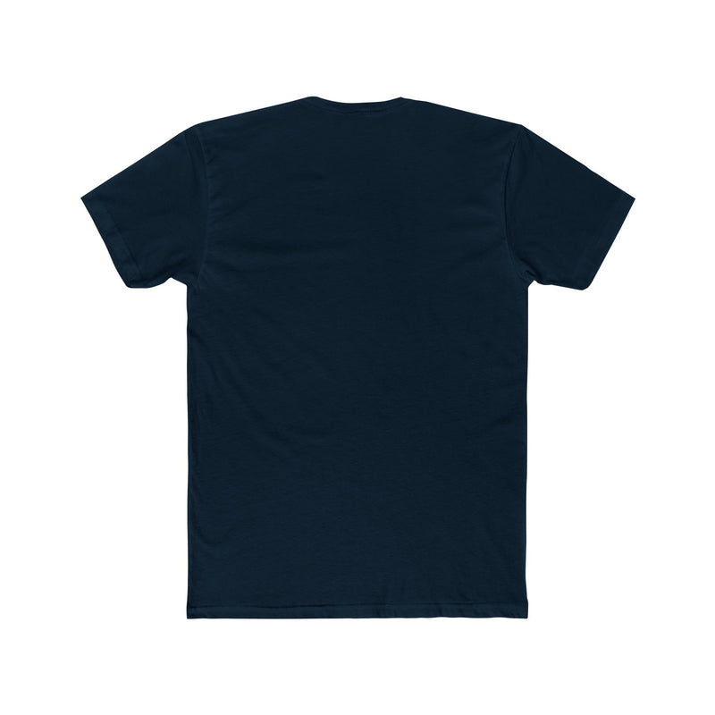 Template Women's CoreFlex Lightweight Tee
