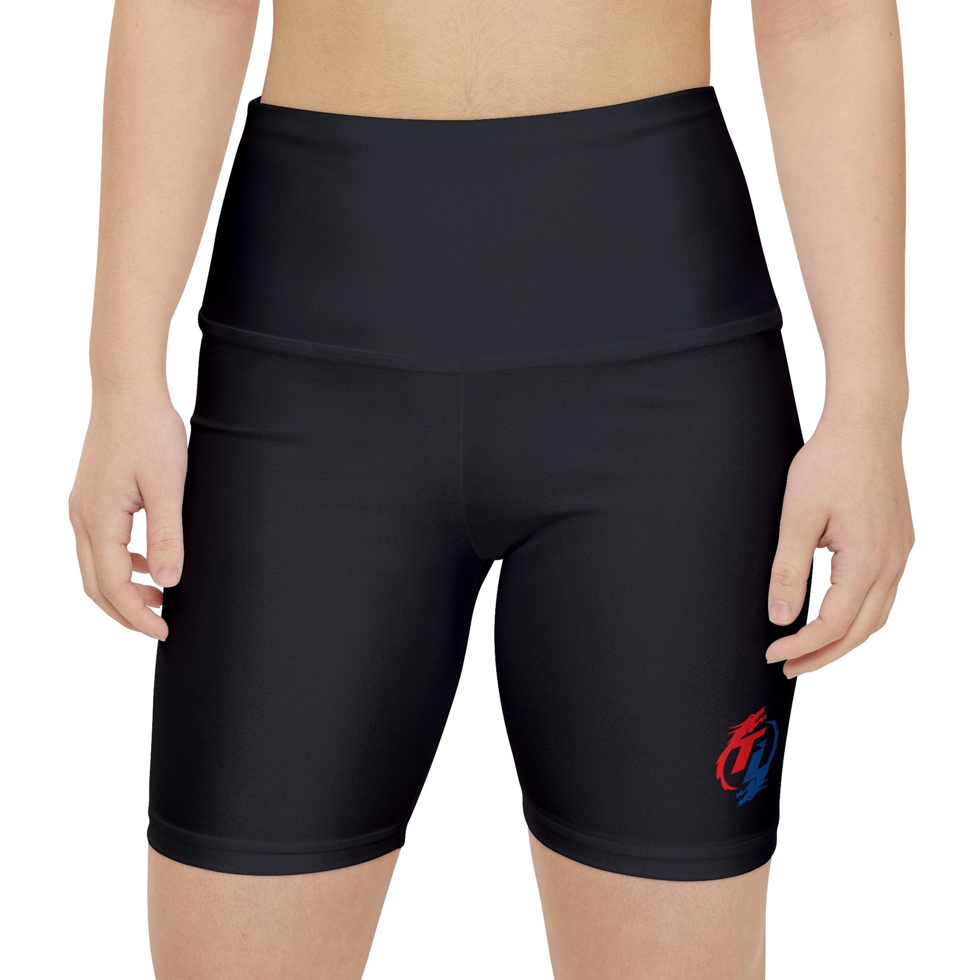 Team Legacy StormFlex Shorts
