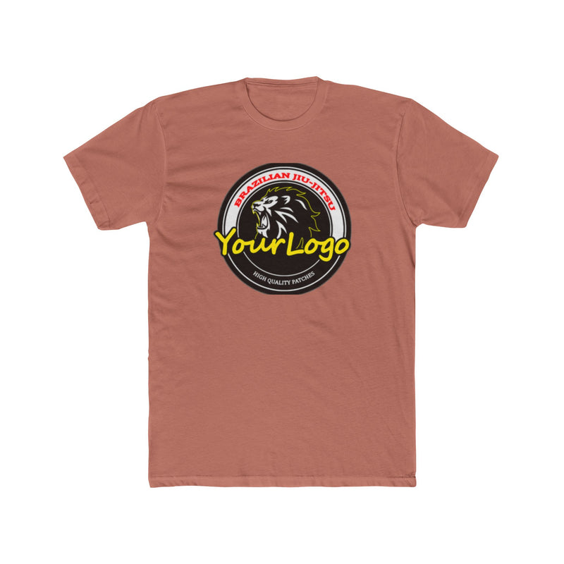 Template Women's CoreFlex Lightweight Tee