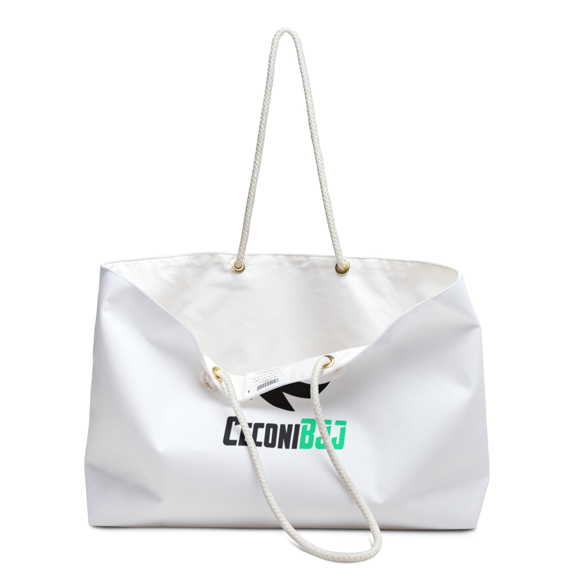 Ceconi StormHaul Gear Tote