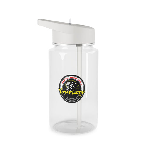 Template EcoFlow Hydra Bottle