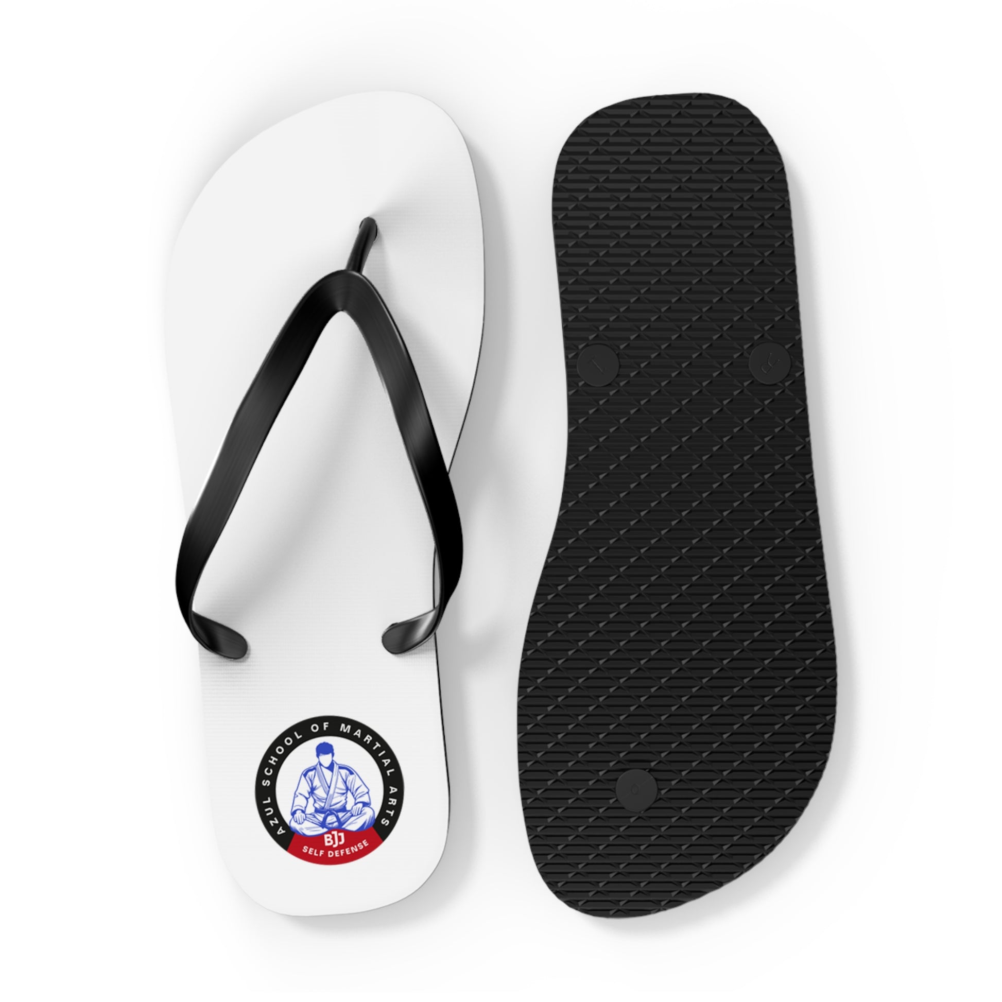 AZUL MatGrip Sandals