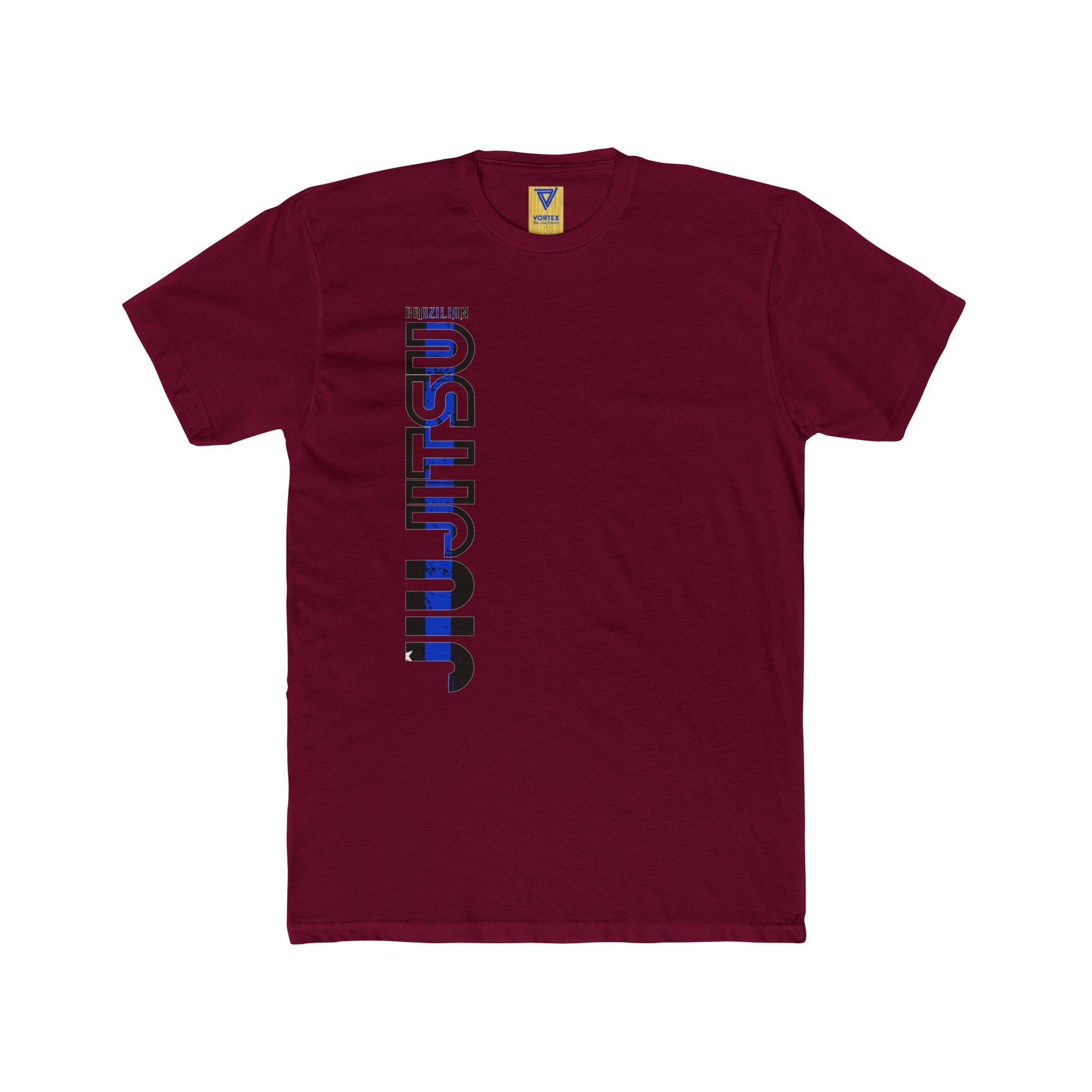 Protector CoreFlex Lightweight Tee