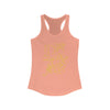 Solid Light Orange