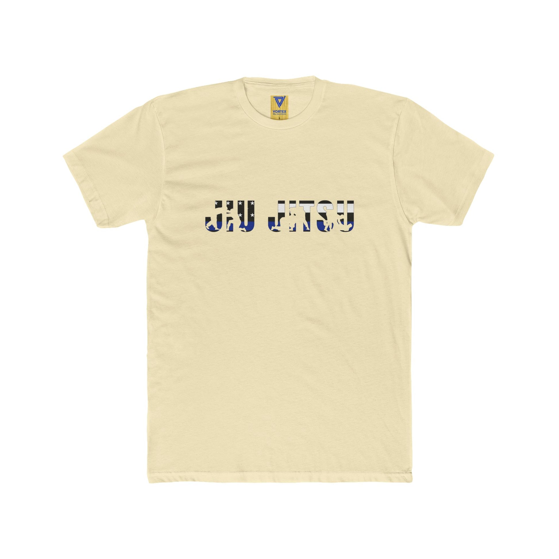 Code Blue CoreFlex Lightweight Tee