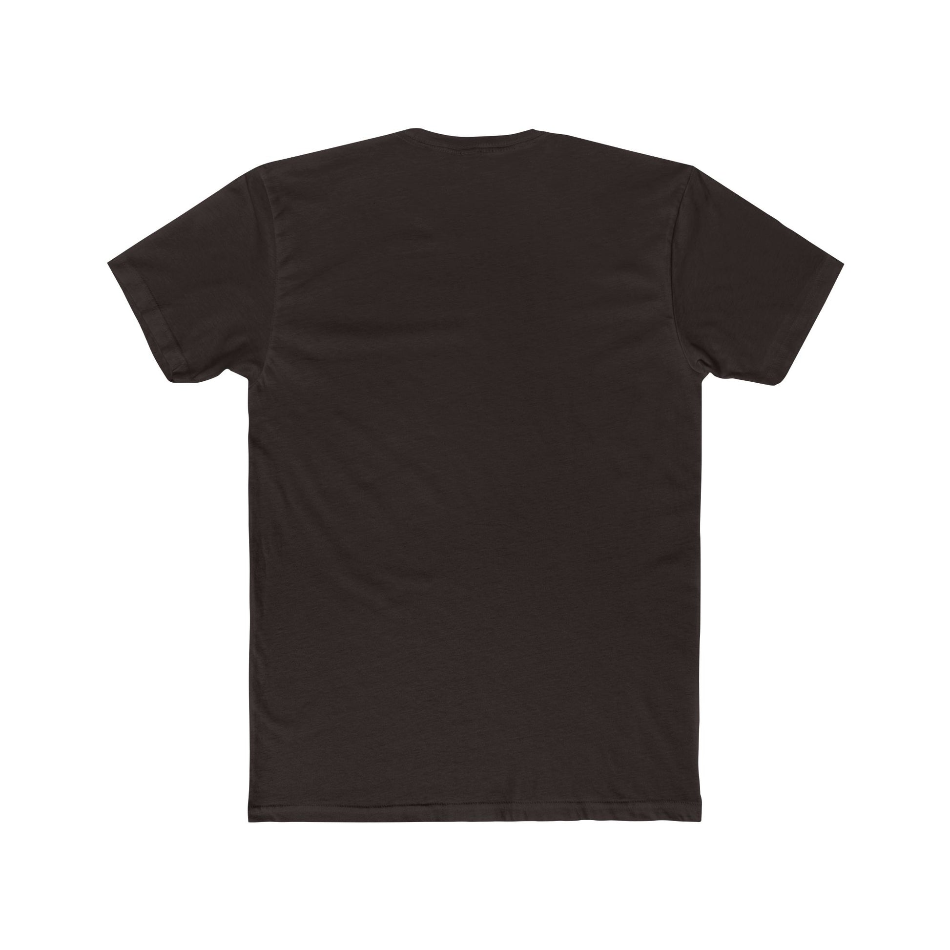 Template Men's CoreFlex Lightweight Tee
