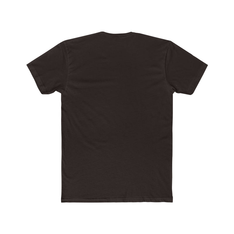 Template Women's CoreFlex Lightweight Tee