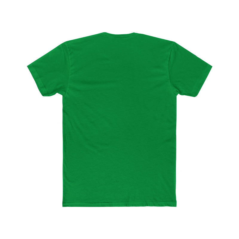 CrossFit Template Men's MotionForm Everyday Tee