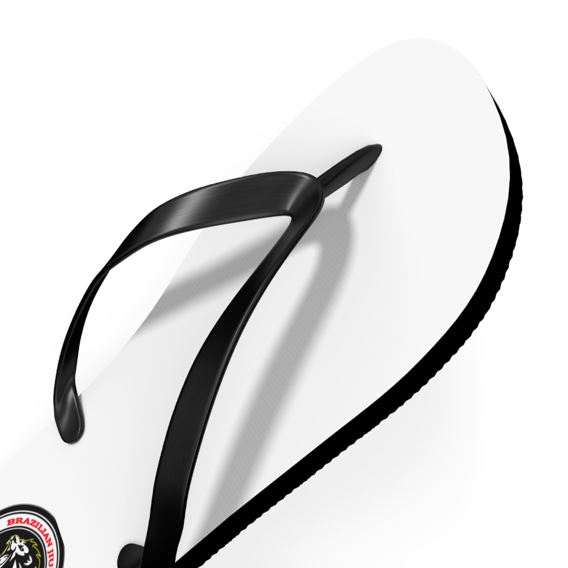 Template Activemove Sandals
