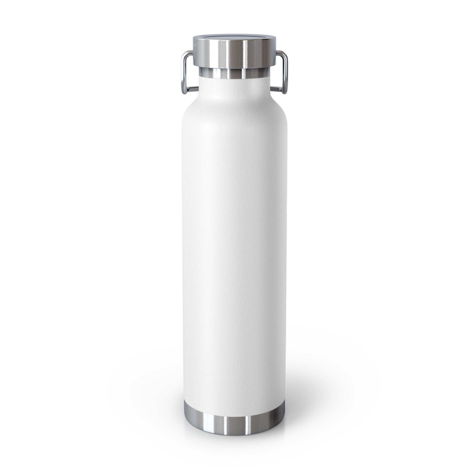 AZUL ThermaCore 22oz