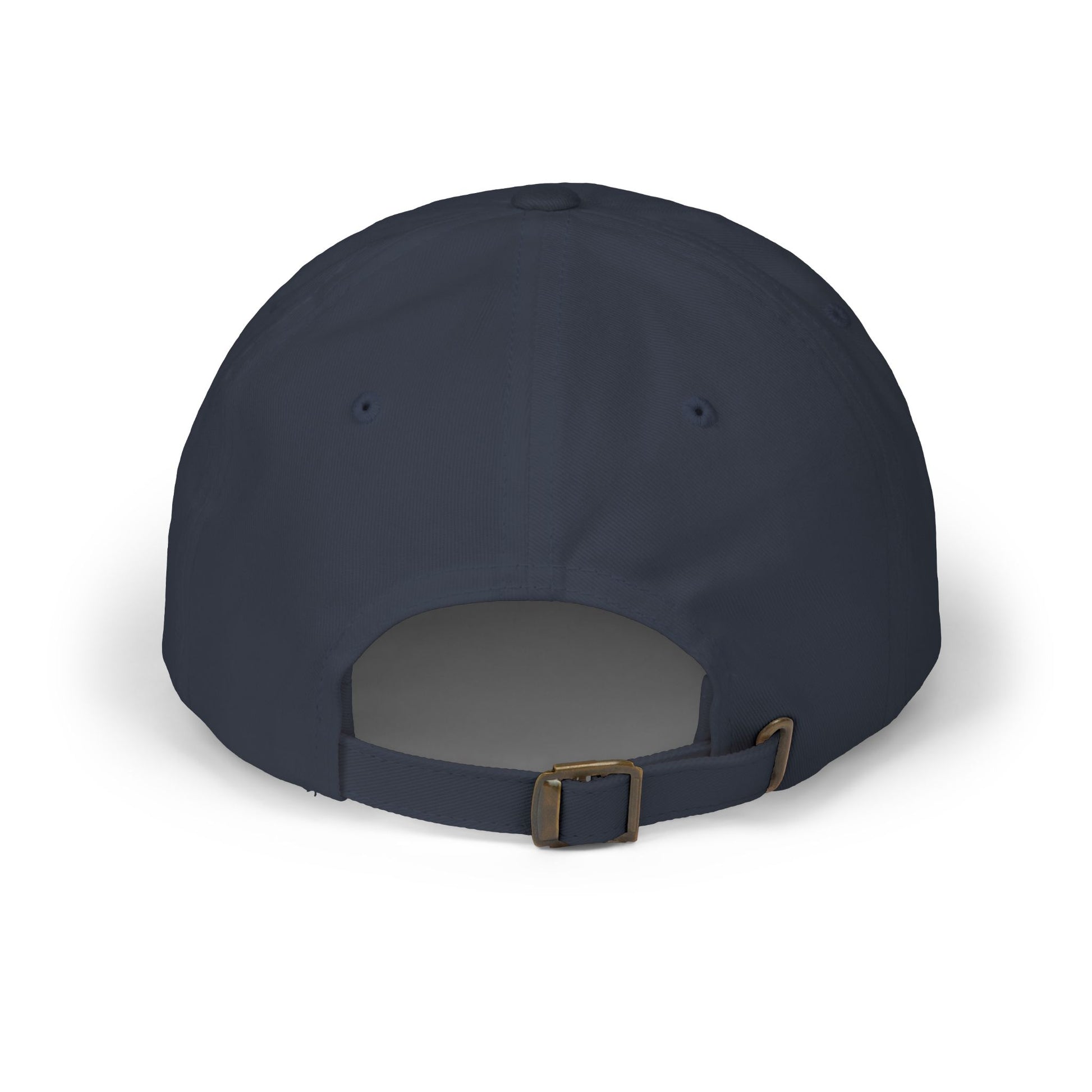 Blue Line  Stormshade Classic Cap