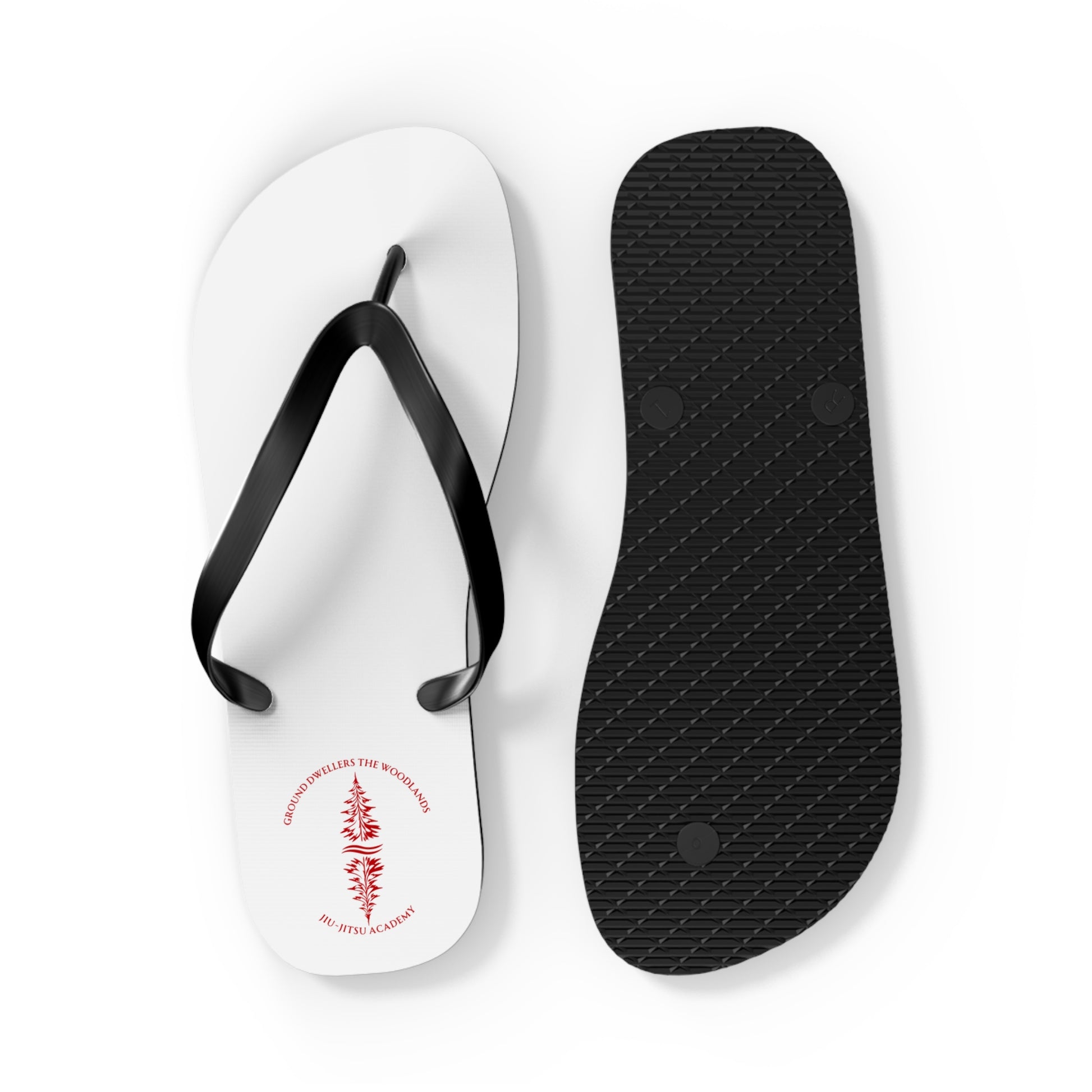 GDTW MatGrip Sandals