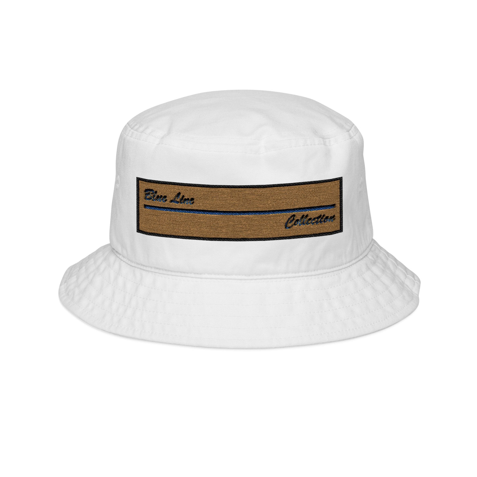 Blue Line StormShade Bucket