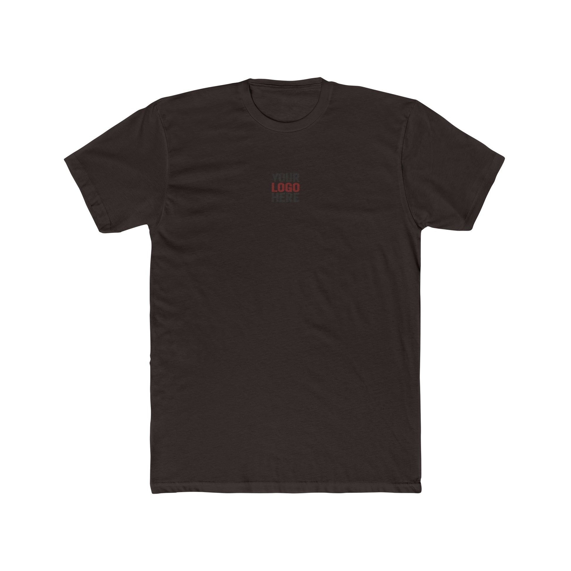 CrossFit Template Women's MotionForm Everyday Tee