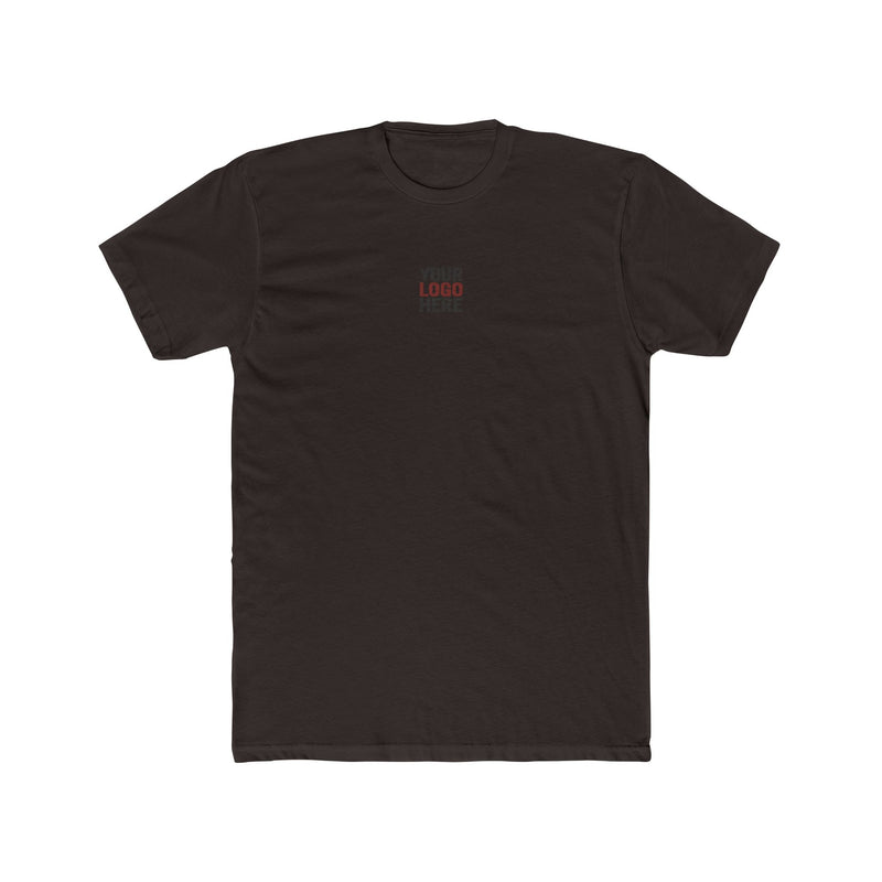 CrossFit Template Women's MotionForm Everyday Tee