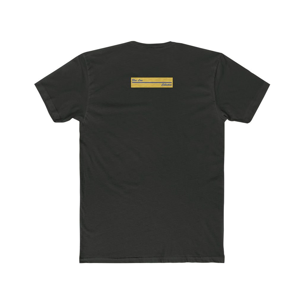 Code Blue CoreFlex Lightweight Tee