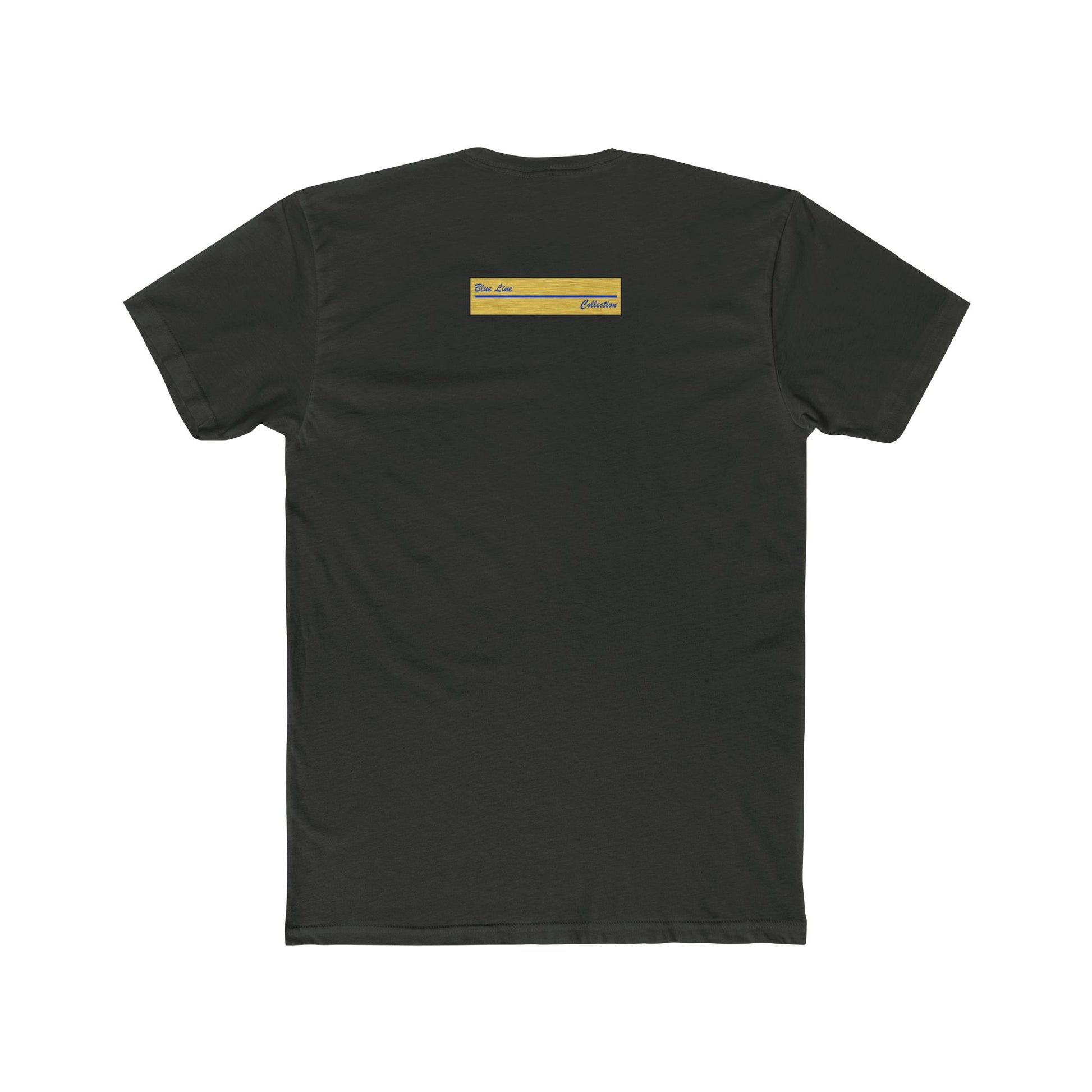 Code Blue CoreFlex Lightweight Tee