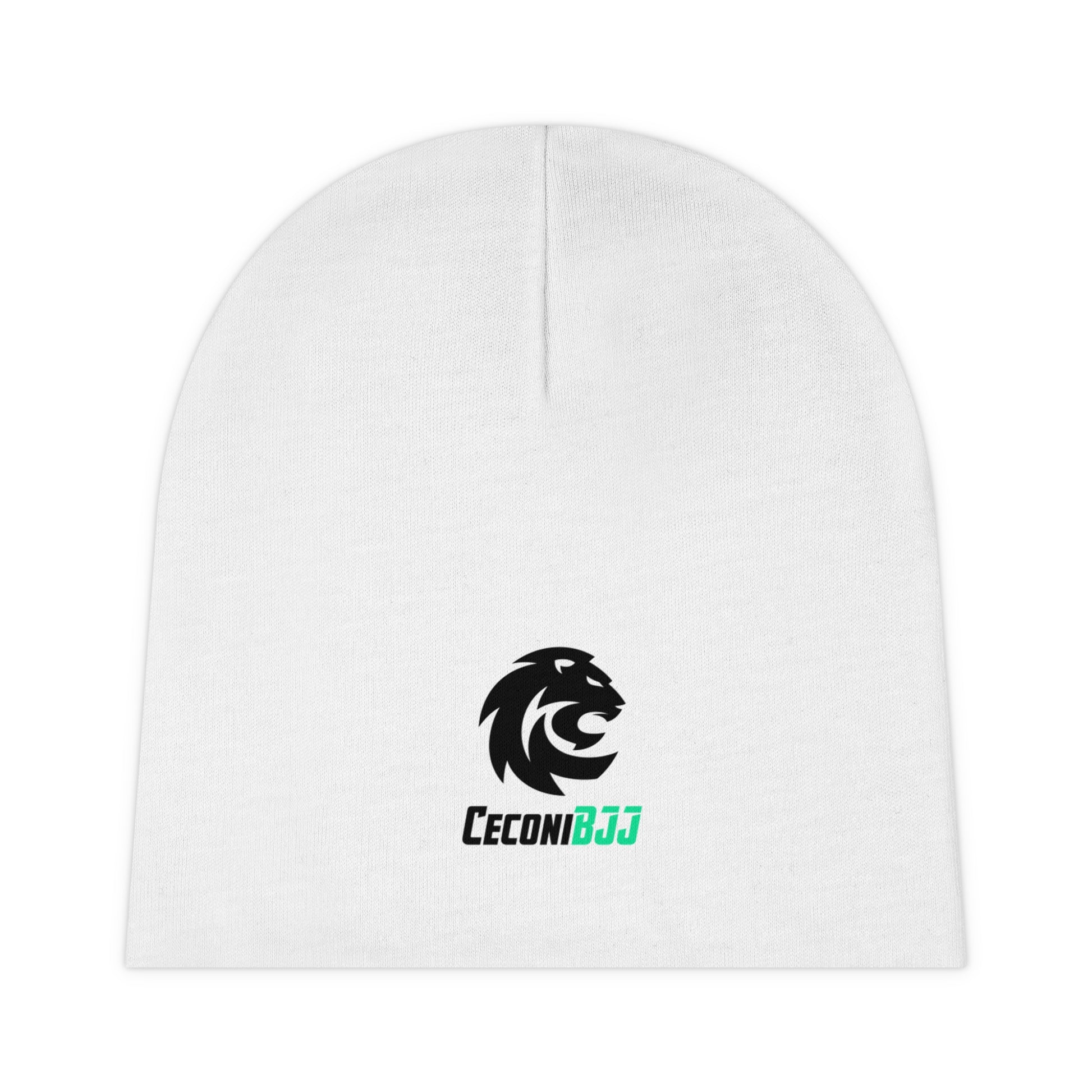 Ceconi  Pequeno Guerreiro Beanie