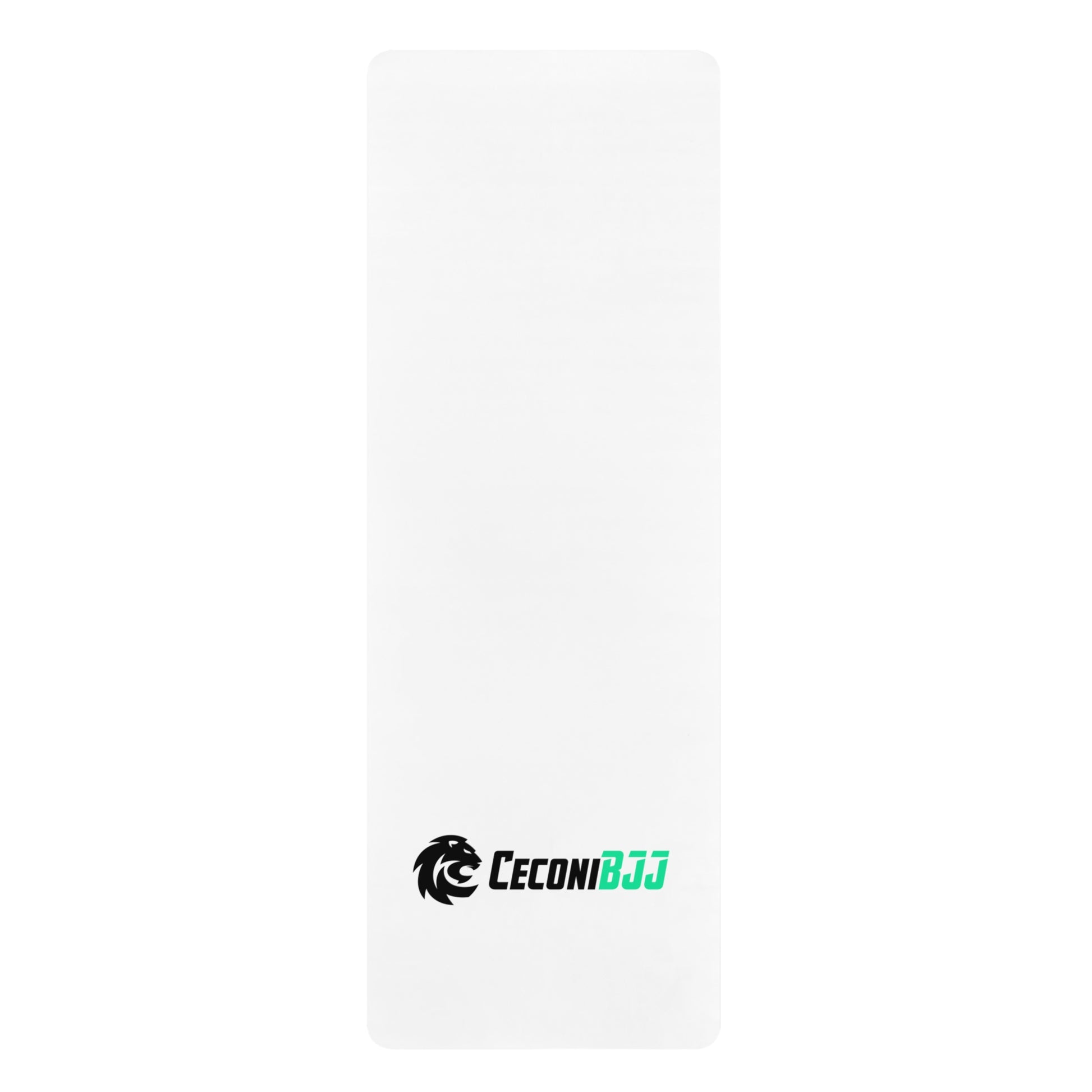 Ceconi FlowGrip Recovery Mat