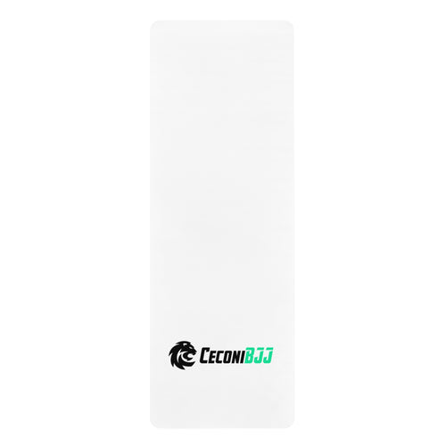 Ceconi FlowGrip Recovery Mat