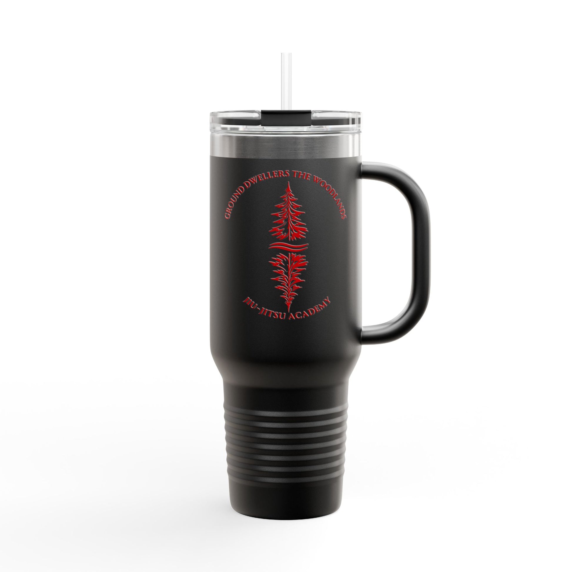 GDTW HydroRush XL, 40 oz