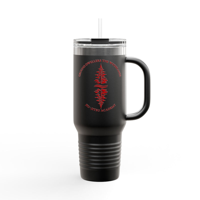 GDTW HydroRush XL, 40 oz