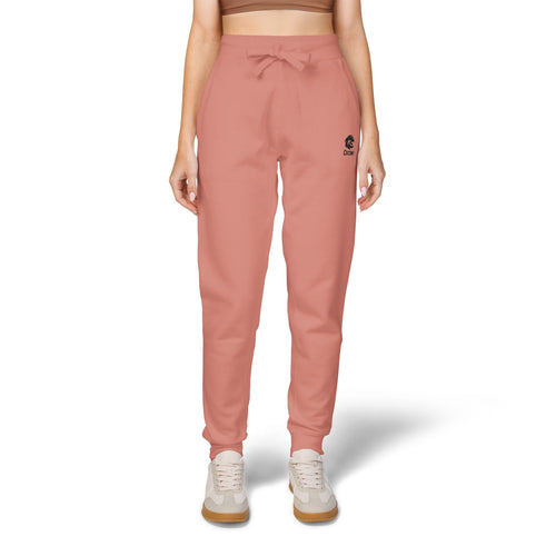 Ceconi Women's StreetFlow Fleece Joggers