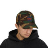 Green Camo