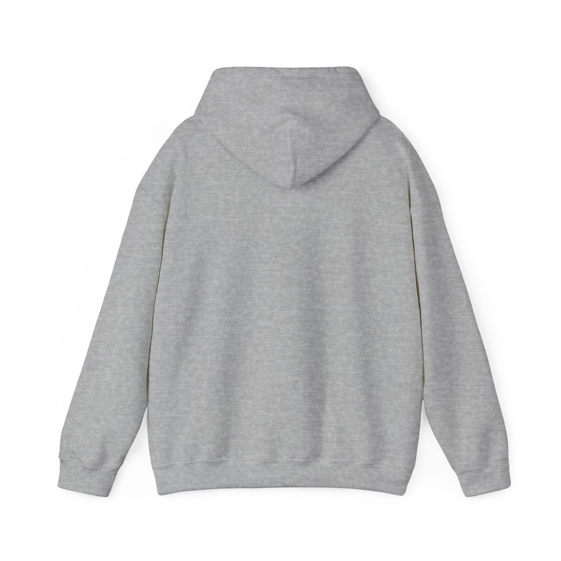GDTW StormCore Japanese Oni Men's Hoodie