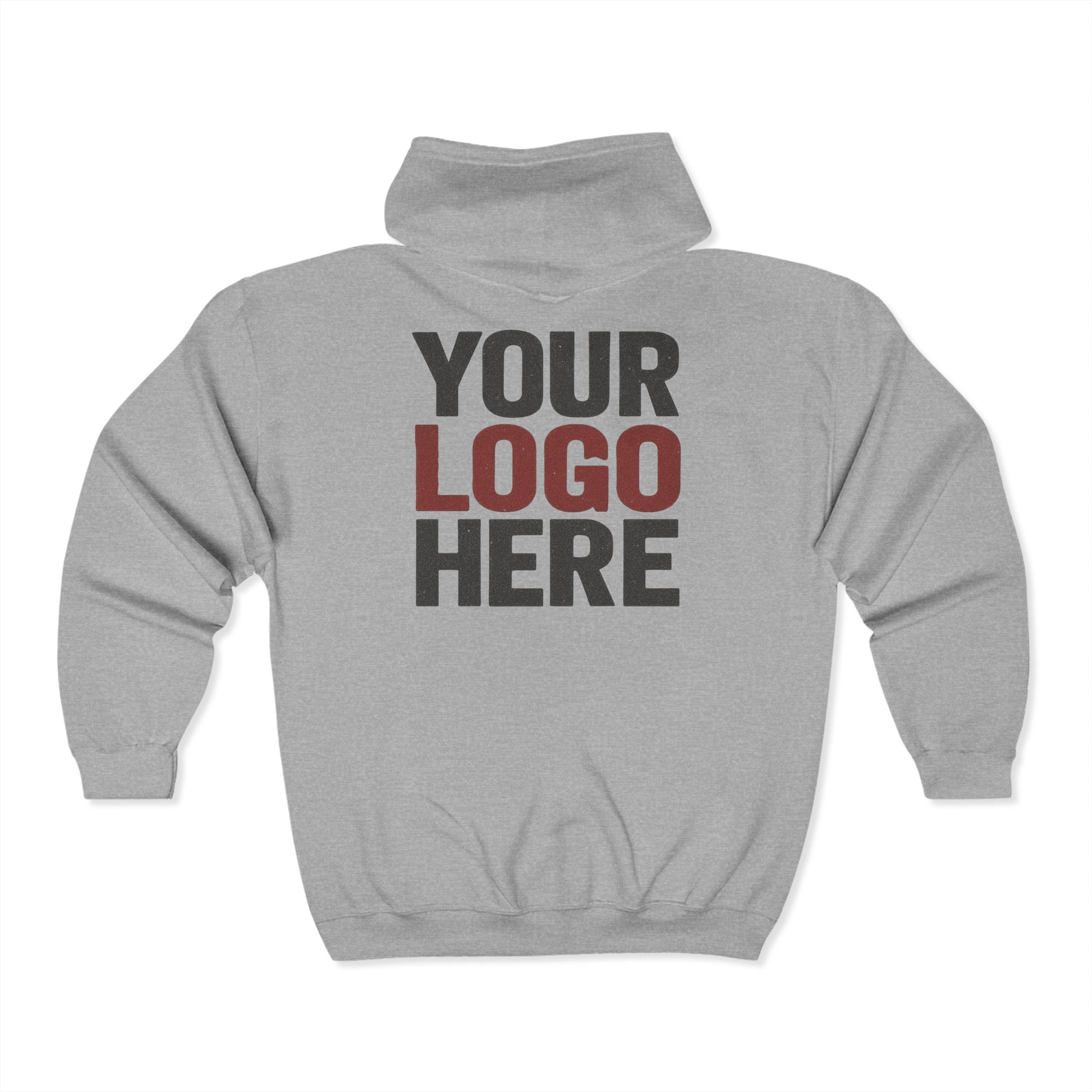 CrossFit Template Women's BaseMode Fleece Crew