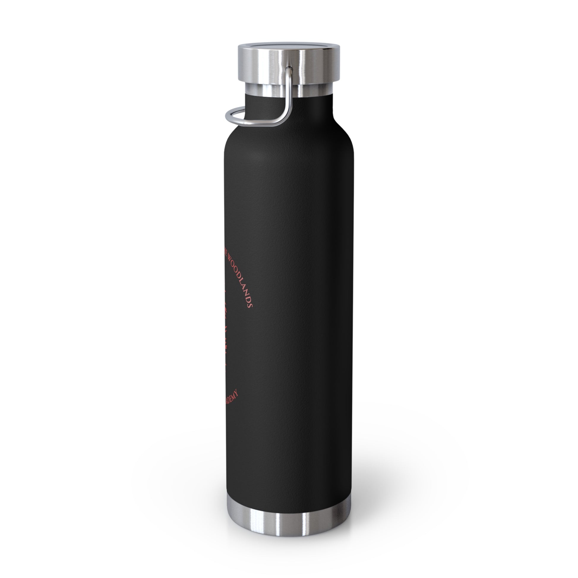 GDTW ThermaCore 22oz