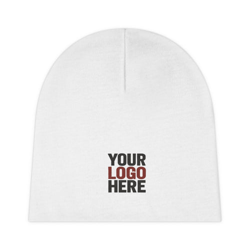 CrossFit Template MiniMode Training Beanie