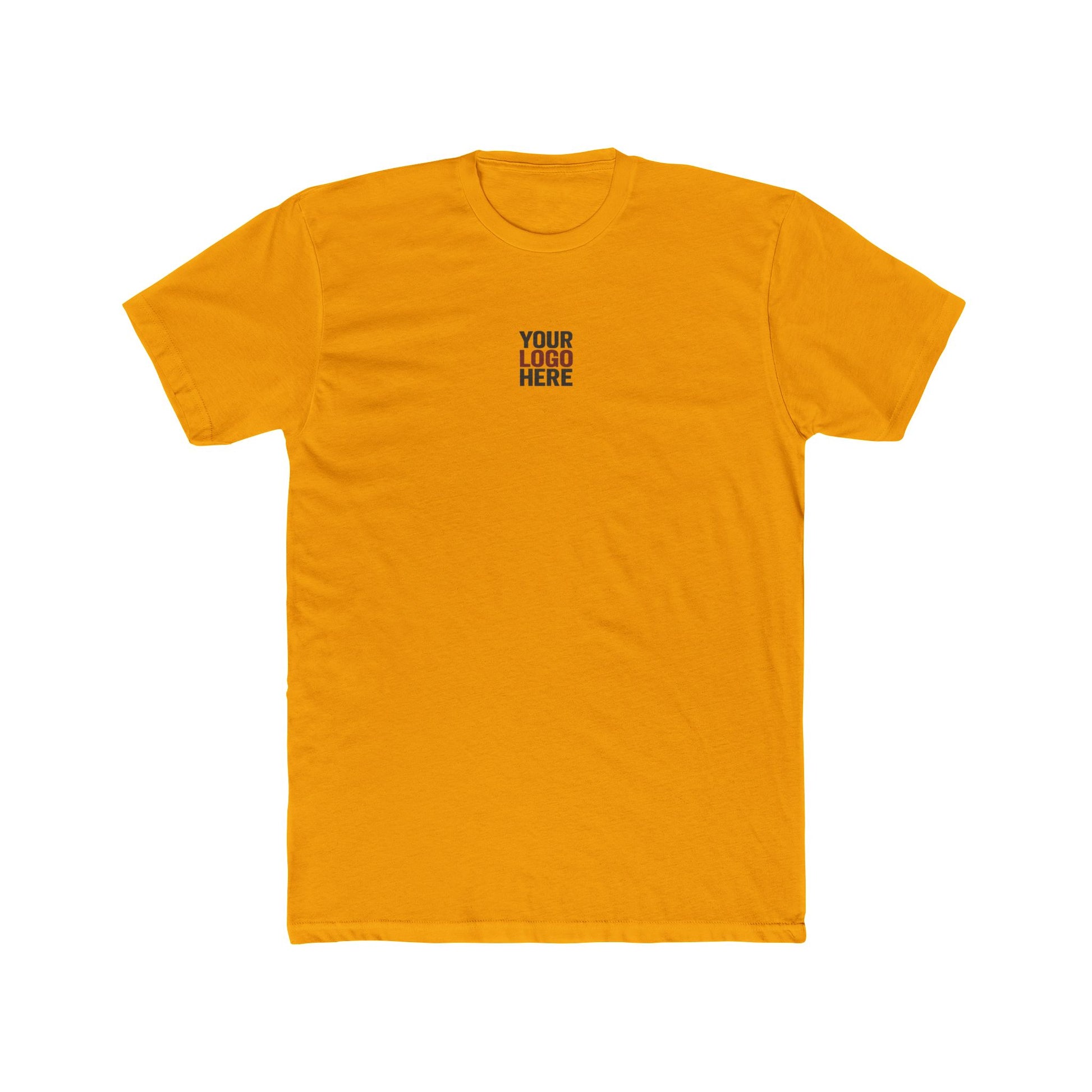 CrossFit Template Women's MotionForm Everyday Tee