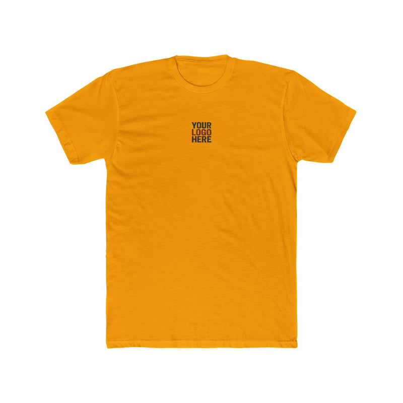 CrossFit Template Women's MotionForm Everyday Tee