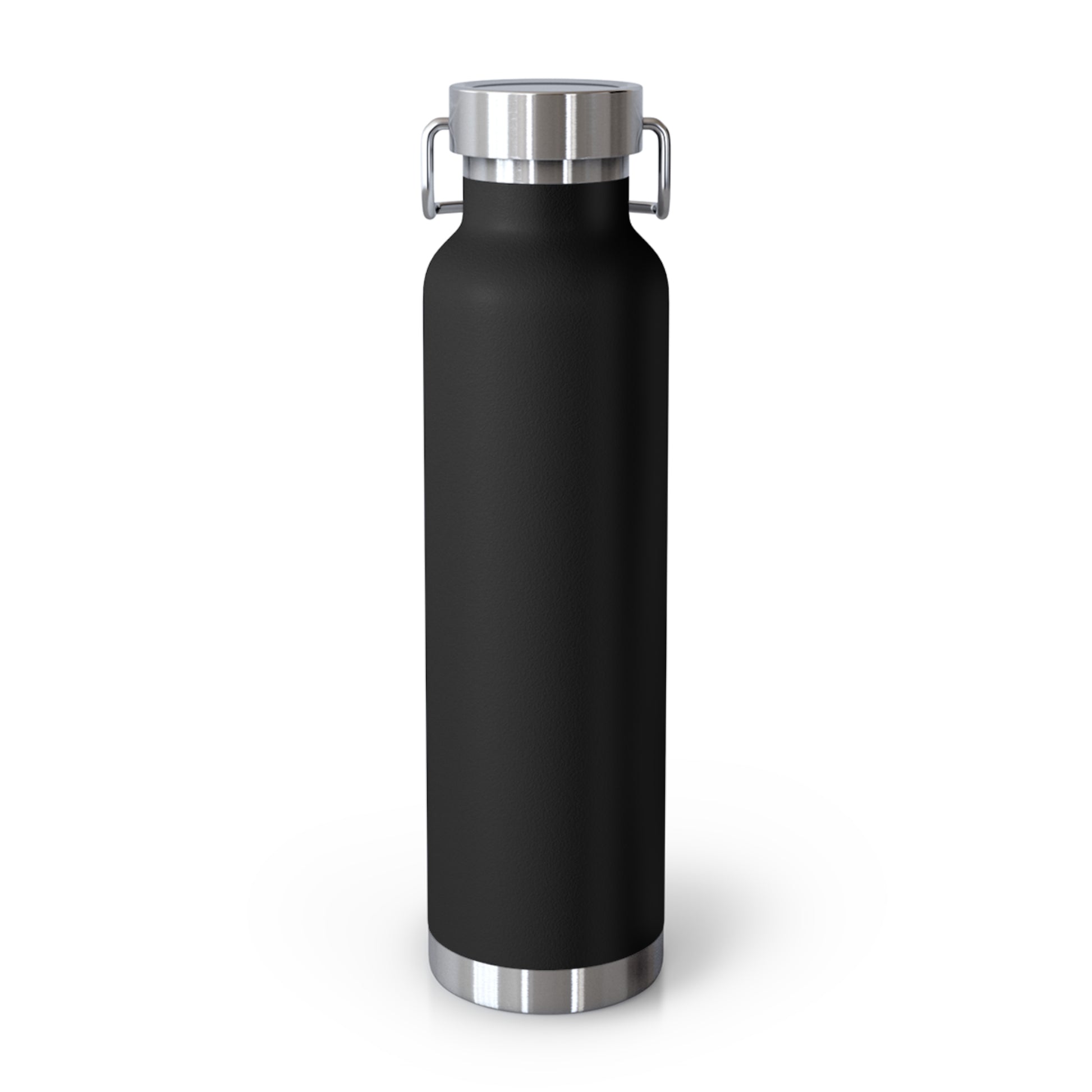 AZUL ThermaCore 22oz