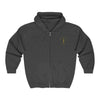 Dark Heather