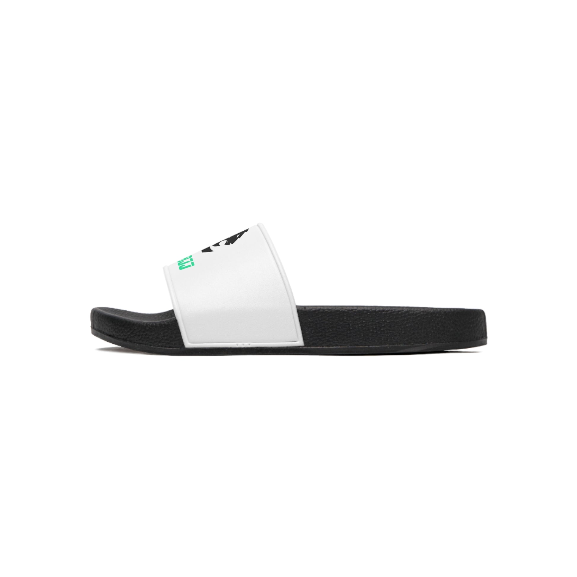 Ceconi Men's StormStride Slides