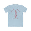 Solid Light Blue