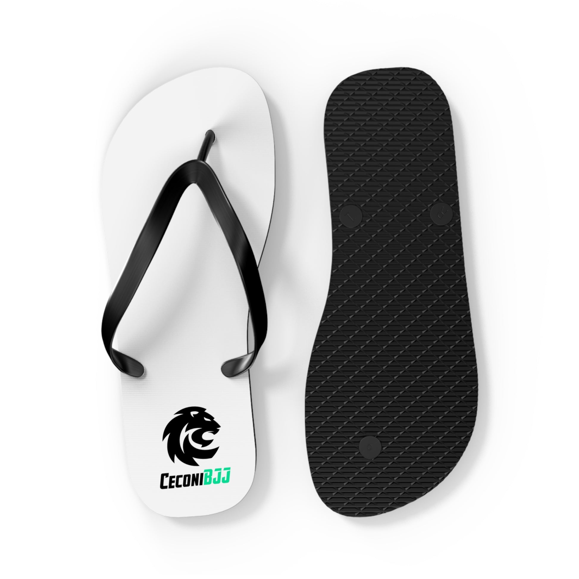 Ceconi MatGrip Sandals